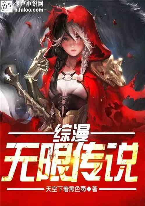 妙鸭相机app下载官网