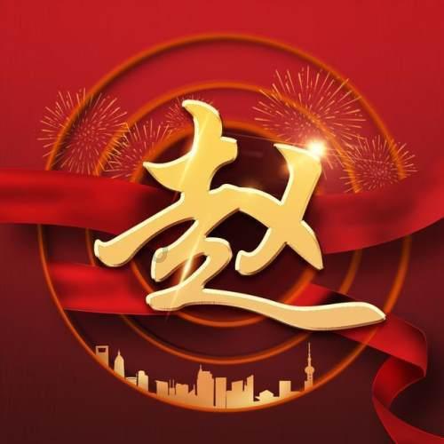 尽在孩子多大可以用防晒?,疑惑难解尽在这里