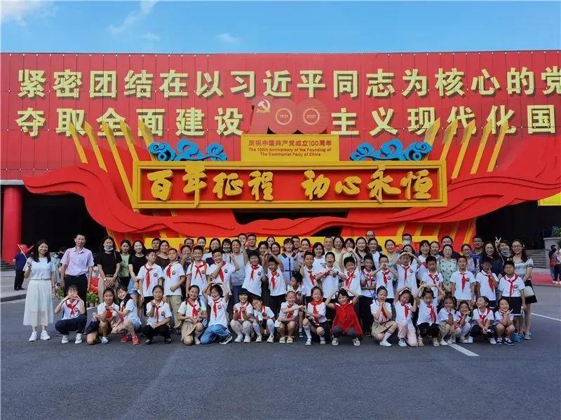 如果换成张飞过五关斩六将的话,他能完成关羽的壮举吗?红迪网 - 分享新鲜事,发现兴趣圈