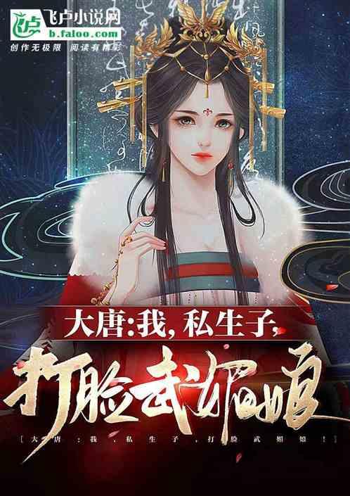 笔记本屏什么都看不见了可不可以直接用HDMI数据线链接外部显示器而不需要用笔记本？（可以修屏幕么）